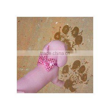 Necklace for dog