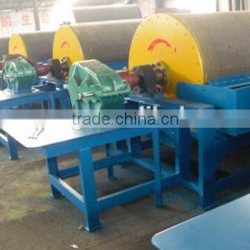 New Condition and iron sand separator type iron separator