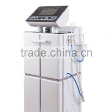 Ozone Medical Therapy Gynecological Equipment for Sale photo-4