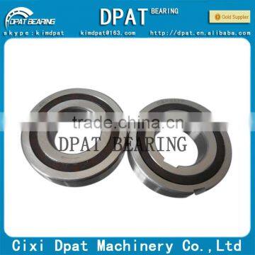 CSK35 sprag clutch one way bearing csk 35p 35pp for winches