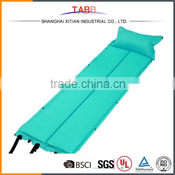 New Type Top Sale Custom High Quality Kids Air Mattress