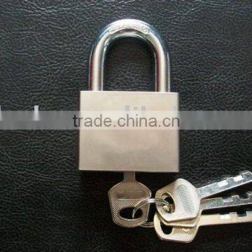 padlock