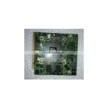 4720 5520 7520 7720 8920 8930 9920 4920G graphics board 256M of G84-600-A2