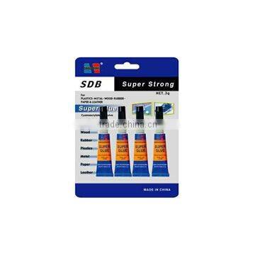 super glue S-4/3g