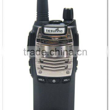 TESUNHO TH-900 Strong Power Long Distance Water Proof Handheld Walkie Talkie Two Way Radio photo-2