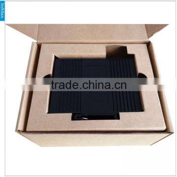 5 Port 10/100Mbps Ethernet Switch Network Switch for Mining Industry Use I305B photo-6