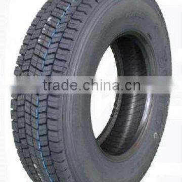 TBR Tyre 1100R20 photo-2