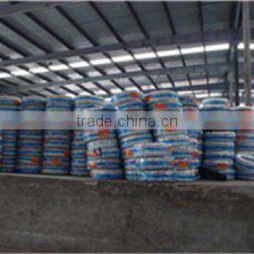 HAIDA Brand Car Tyre Haida 245/35ZR20 HD921 UHP PCR Tires photo-6