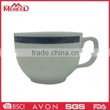 Eco Friendly Disposable Coffee Cups,commercial Coffee Cups