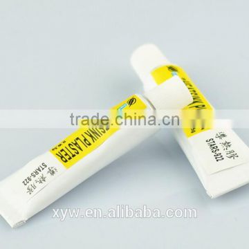 CPU GPU Thermal Silicone Grease Compound Glue Cooling Paste Heat STARS-922