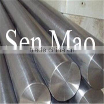 N05500/Nw5500/NCu Nickel and Nickel Alloys Pipe/Tube/bar photo-5
