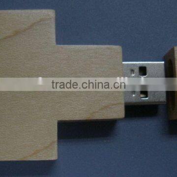 Fastest Usb Flash Drive 8gb Usb Flash Drive Bulk 2gb Usb Flash Drives photo-3