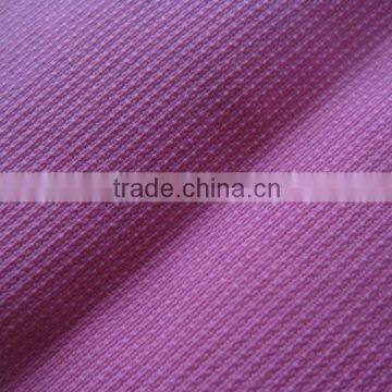 corduroy furniture fabric