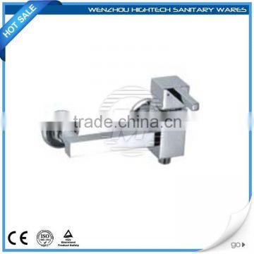 High Quality low price OEM cupc faucet