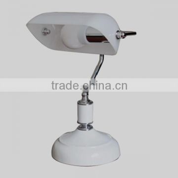 New design 60000h eyes protection induction bank lamp