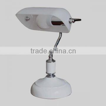New design 60000h eyes protection induction bank lamp
