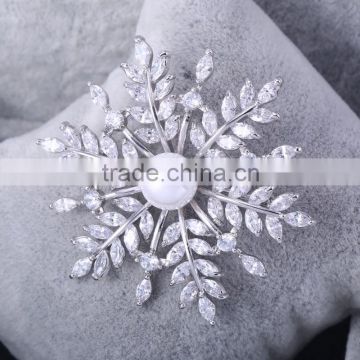 wholesale charming jewellery in bulk wedding handmade sunflower brooch