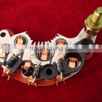 auto alternator rectifier