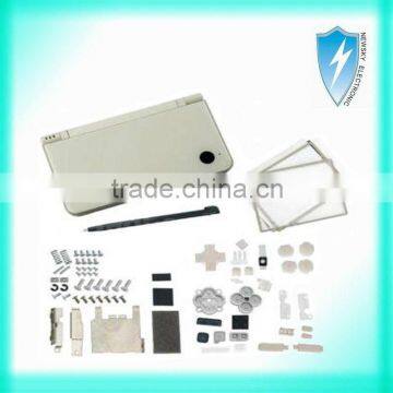 Full Housing Replacement Cover Case Shells for Nintendo DSi XL