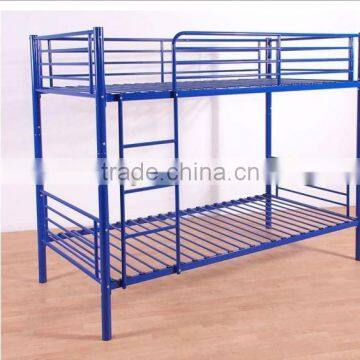 double sleeper kids bunk bed