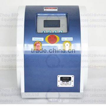 Nd Yag Laser Forever Tattoo Reomval Beauty Equipment photo-2