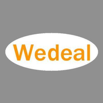 Guangzhou Wedeal Home Co., Ltd