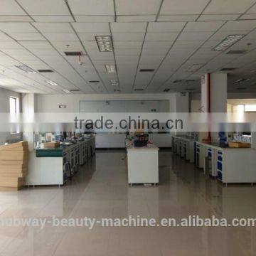 30MHz RBS Maquina Para Quitar Varices & Machine to Remove Varicose Veins photo-6