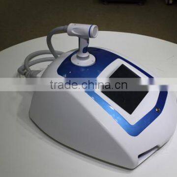 Waist Shaping Keep Slim Hifu Beauty Hips Shaping Machine High Intensity Focused Ultrasound Hifu photo-4