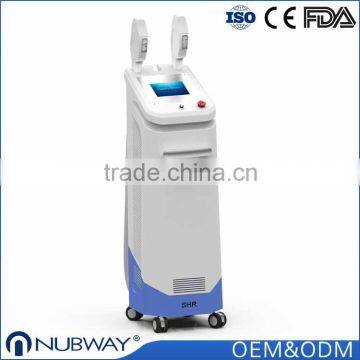 China Manufacturer Ipl Skin Rejuvenation Machine IPL Machine/ipl Laser Hair Removal Machine Price photo-3