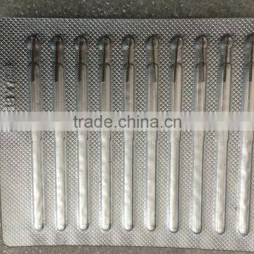 2015 Stable Vascular Vein Wave Machine photo-6