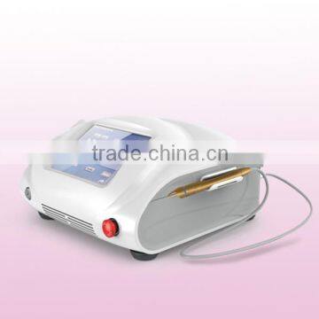 OEM & ODM 2017 New Arrival Clothing Outdoor Security Jacket photo-6