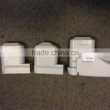 HIFU/ Ultrasound HIFU/HIFU for Sale photo-6