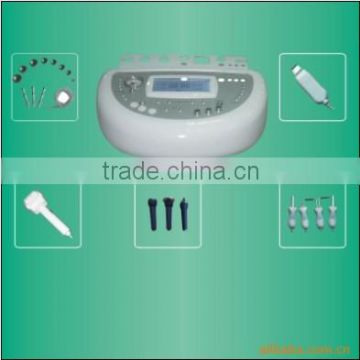 facial diamond peel beauty equipment LW-816-2