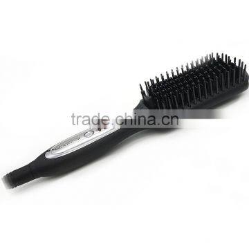 Custom Design New Design Hair Straightners photo-3