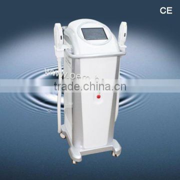 hair removal expert (E-light series for skin care/hair ramoval and acne removal) C003