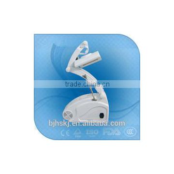 Skin care PDT LED Chromotherapy Led Light For Face Equipment For Skin Rejuvenation Led Light For Skin Care