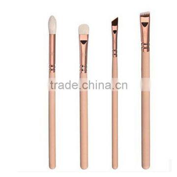 For Beauty Make up Brush 8pcs Custom Private Label Makeup Brush