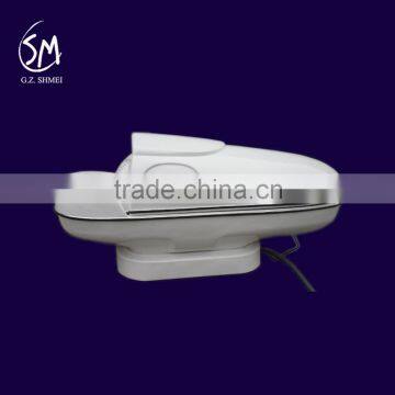 Factory Promotional 2015 Hot Sale Ozone Sauna Spa Capsule