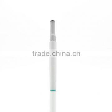 Emay EP-201 Heated Eyelash Curler photo-5