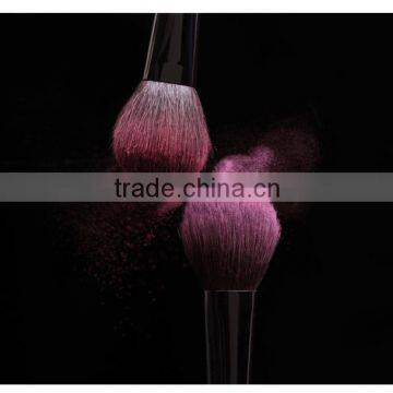 2016 Free Sample Professional Makeup Brushes photo-2
