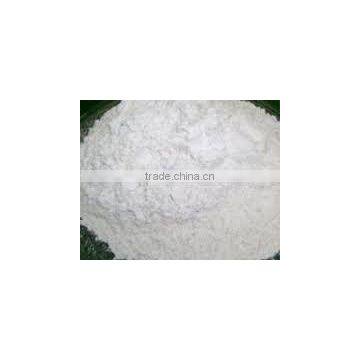 100 mesh guar gum powder