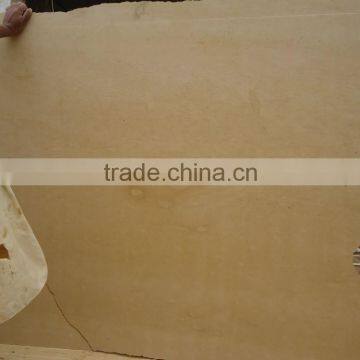 Sandstone Matt Finish Tiles & Free Length Slabs UAE photo-3