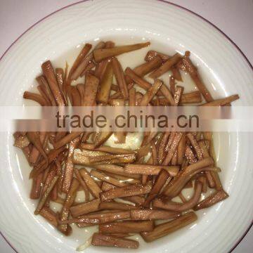 Kohila in Brine photo-5