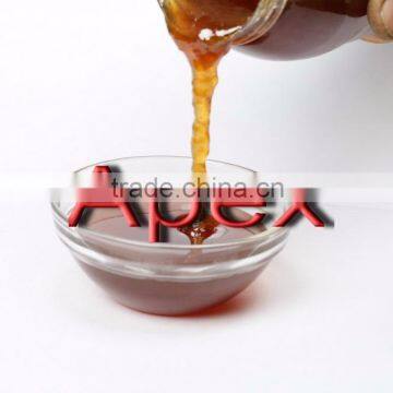 pure natural honey / Pure natural honey / Ber Honey / Mustard Honey / Multi flora Honey