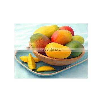 Mangos