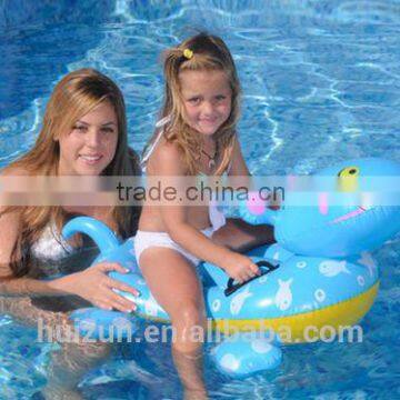 2016 New And Cheap Inflatable Newborn Baby Swimming Pool,Float Seat