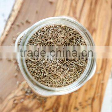 BEST BRONW CUMIN SEED / JEERA FROM INDIA photo-3