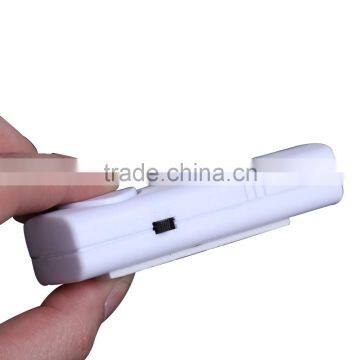 Kawachi Entry Wireless Door Window Safety Contact Magnetic Security Alarm photo-5