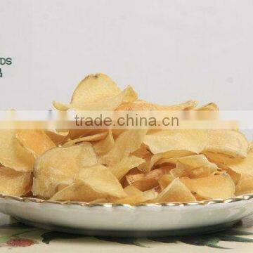 Best Seller 2012 Potato Chips/Stick