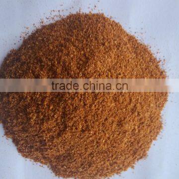 China chilli producer 40 mesh chili powder dried chilli powder